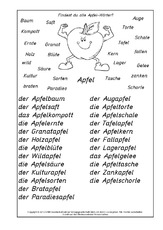 Apfel-Wörter-Lösung.pdf